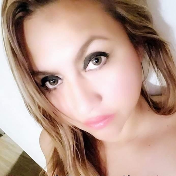 audravillalo316